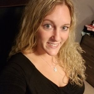 Meet your Posher, Jacqueline